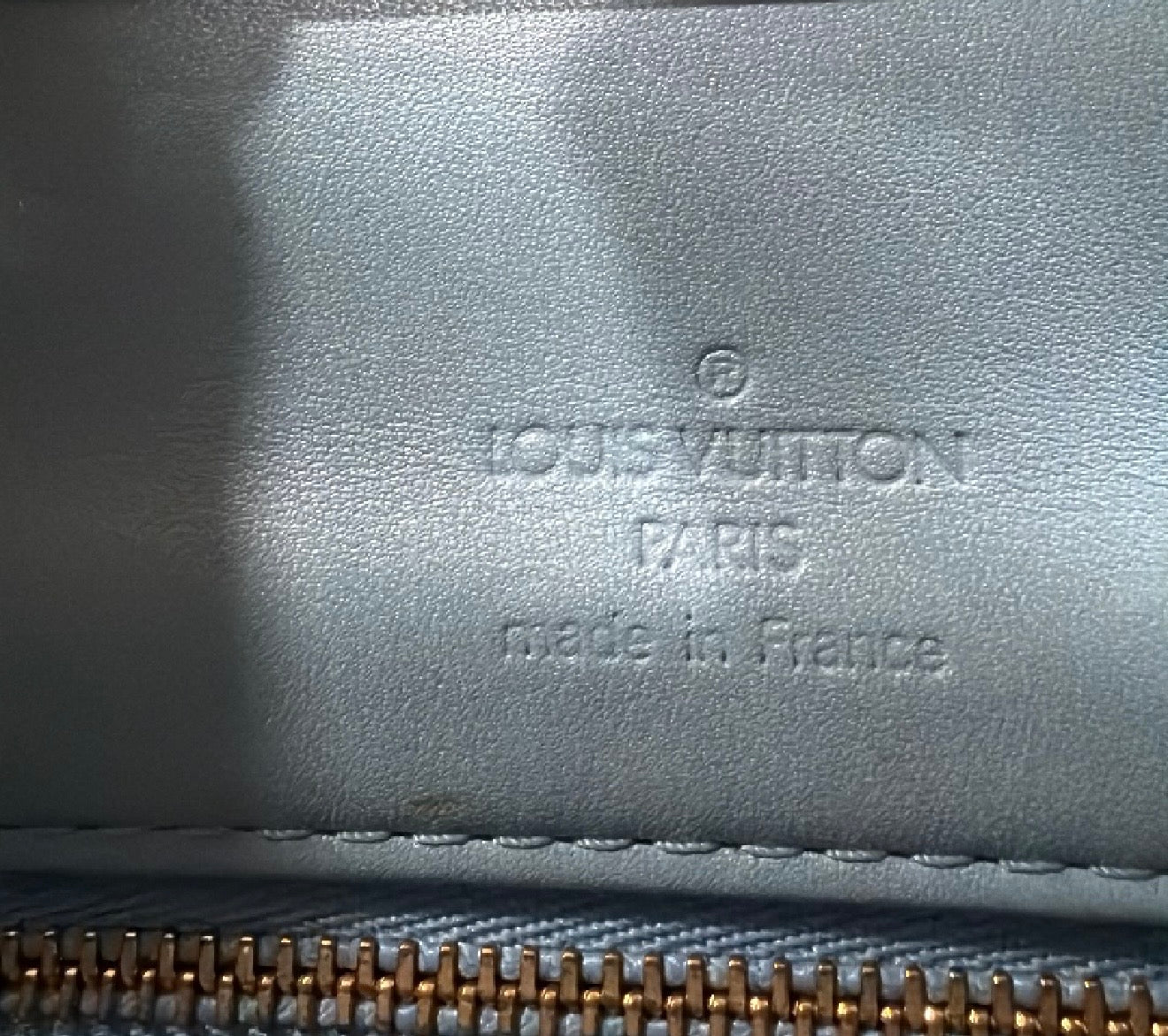 650
