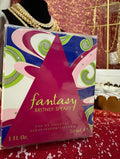 Britney Spears Fantasy 1 fl oz (30mL)
