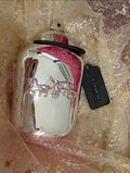 Coach Pure Platinum Parfum