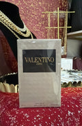 Valentino Uomo 100ml/3.4oz