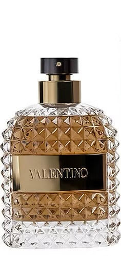 Valentino Uomo 100ml/3.4oz