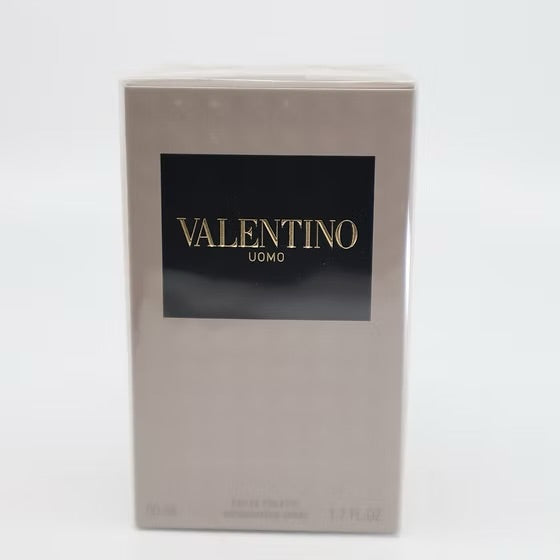 Valentino Uomo 100ml/3.4oz