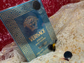 Versace Eros Pour Homme Eau de Parfum 100ml/3.4oz