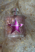 Jean Marc Paris Bodacious 3.4 fl oz/100ml