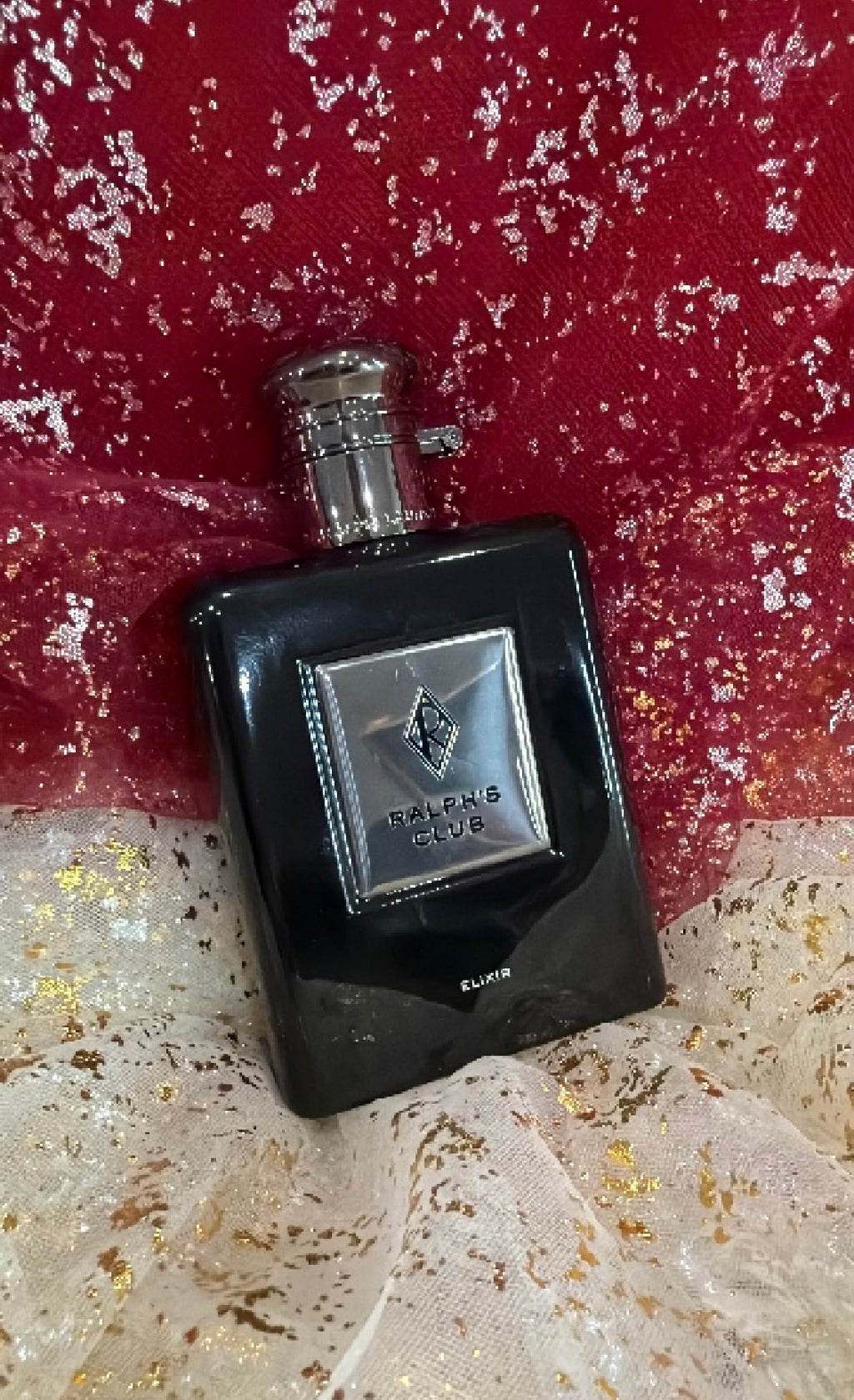 Ralph Lauren Ralph's Club Elixir 100ml