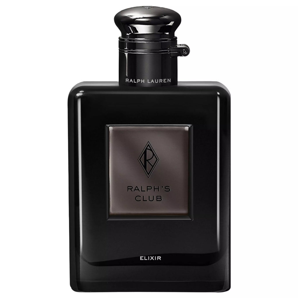 Ralph Lauren Ralph's Club Elixir 100ml