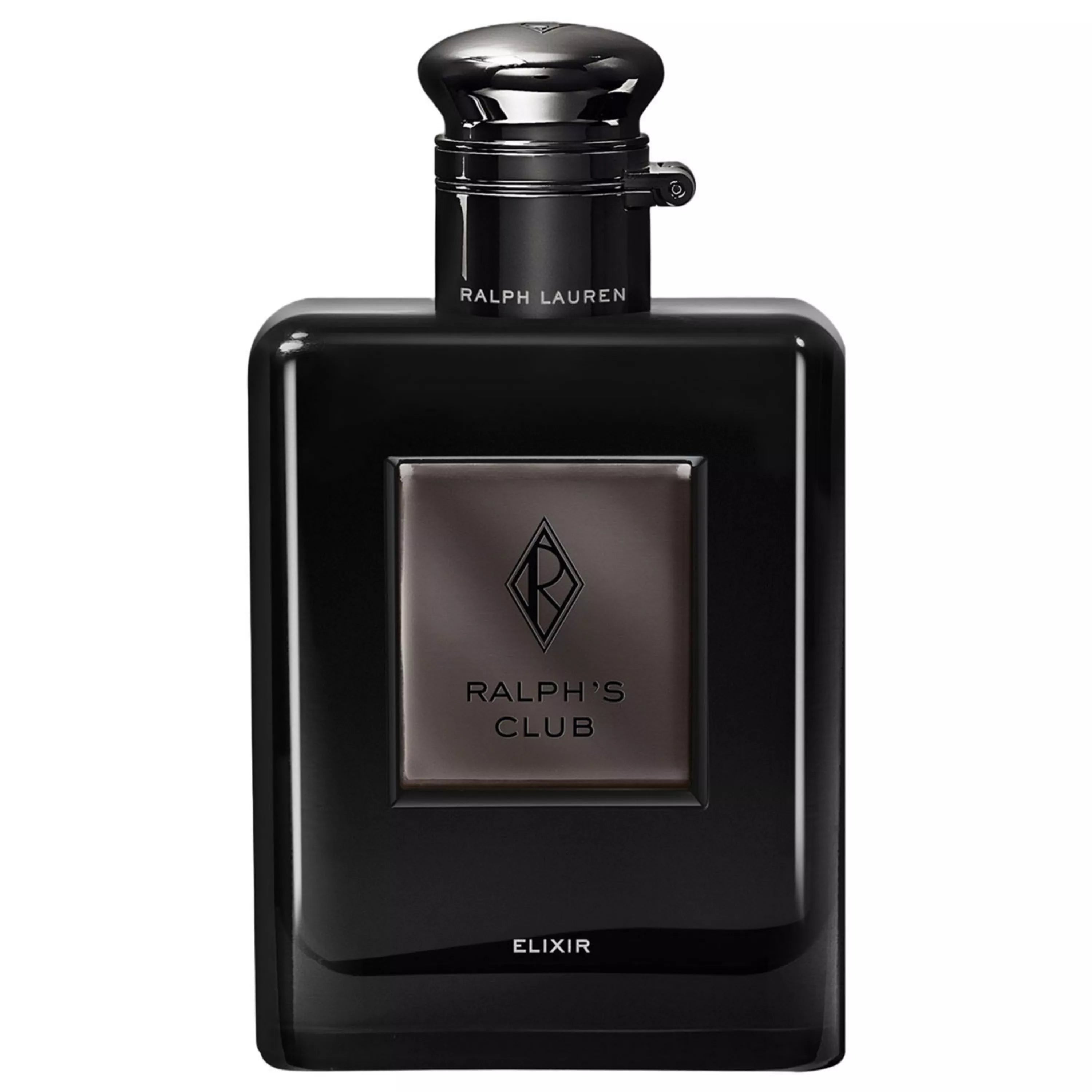 Ralph Lauren Ralph's Club Elixir 100ml